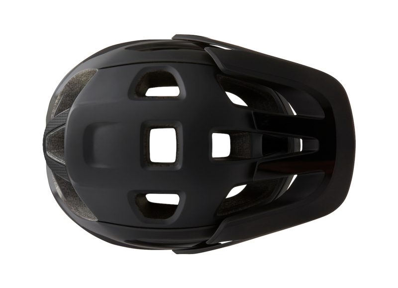 Jackal Lazer casco da bicicletta 4