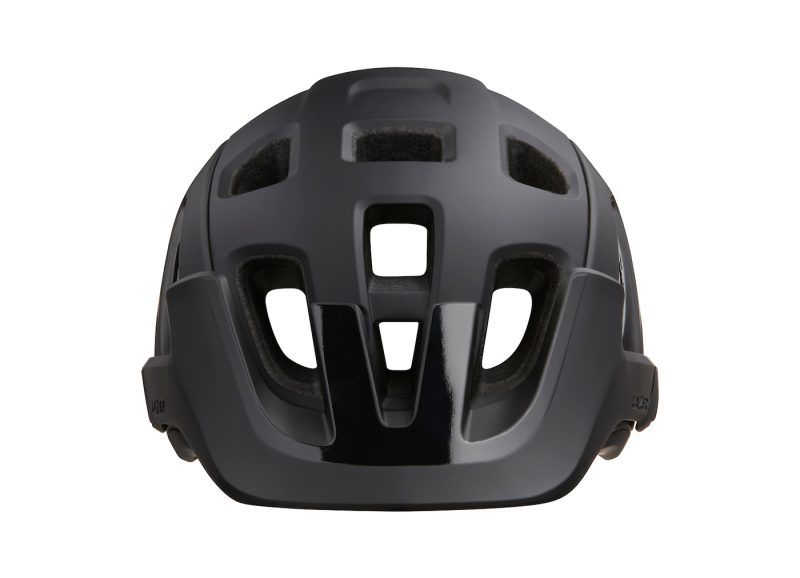 Jackal Lazer casco da bicicletta 6