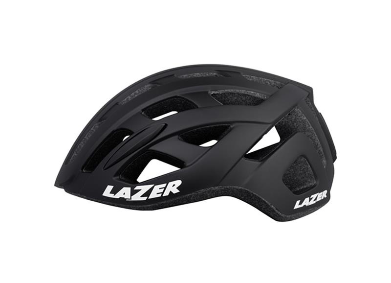 Tonic Lazer casco da bicicletta 3