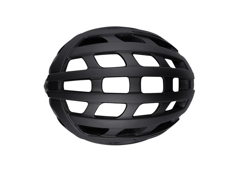 Tonic Lazer casco da bicicletta 5