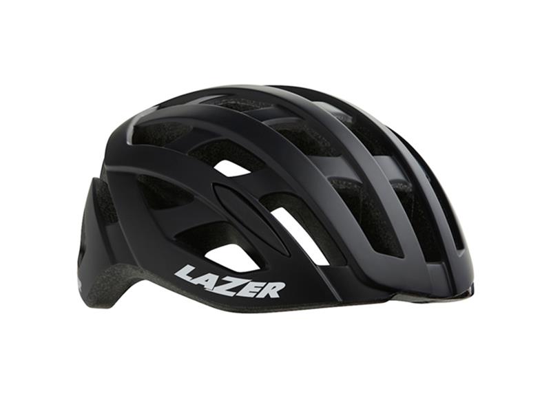 Tonic Lazer casco da bicicletta 1