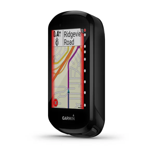 Garmin Edge 830 GPS bici 3