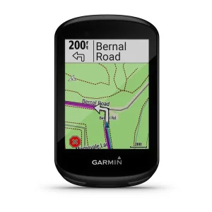 Garmin Edge 830 GPS bici