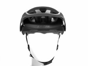 Jackal Lazer casco da bicicletta