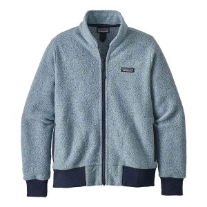W_s-Woolyester-Fleece-Jacket-donna-pile