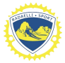 Radaelli Sport logo nuovo completo 2022_5