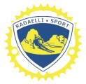 Radaelli Sport logo nuovo completo 2022_5